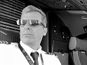 A320Selfies_6-2018 (11)